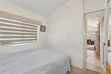 24630 Eshelman Avenue - Photo 10