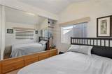 24630 Eshelman Avenue - Photo 11