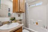 24630 Eshelman Avenue - Photo 12
