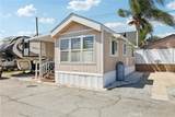24630 Eshelman Avenue - Photo 13