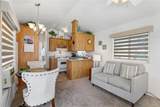 24630 Eshelman Avenue - Photo 4
