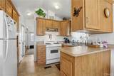 24630 Eshelman Avenue - Photo 6