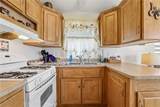 24630 Eshelman Avenue - Photo 7