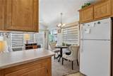 24630 Eshelman Avenue - Photo 8