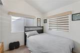 24630 Eshelman Avenue - Photo 9