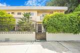 6904 Radford Avenue - Photo 1