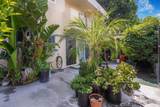 6904 Radford Avenue - Photo 7