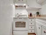 2860 Los Felices Road - Photo 10