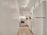 2860 Los Felices Road - Photo 11