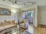 2860 Los Felices Road - Photo 12