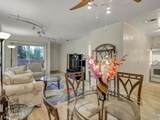 2860 Los Felices Road - Photo 13