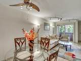 2860 Los Felices Road - Photo 16