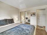 2860 Los Felices Road - Photo 17