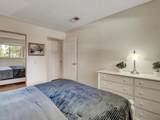 2860 Los Felices Road - Photo 18