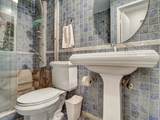 2860 Los Felices Road - Photo 19