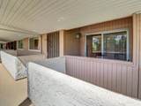 2860 Los Felices Road - Photo 2