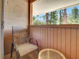 2860 Los Felices Road - Photo 21