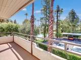 2860 Los Felices Road - Photo 22