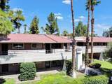 2860 Los Felices Road - Photo 25