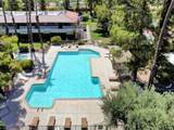 2860 Los Felices Road - Photo 26