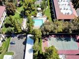 2860 Los Felices Road - Photo 27