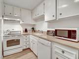 2860 Los Felices Road - Photo 3