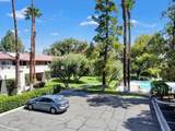 2860 Los Felices Road - Photo 31