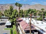 2860 Los Felices Road - Photo 33