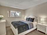 2860 Los Felices Road - Photo 4