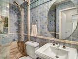 2860 Los Felices Road - Photo 5