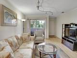 2860 Los Felices Road - Photo 7