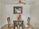2860 Los Felices Road - Photo 8