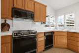 89 Palomino Circle - Photo 10