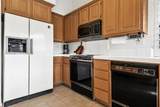 89 Palomino Circle - Photo 11