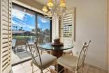 89 Palomino Circle - Photo 12