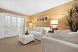 89 Palomino Circle - Photo 15