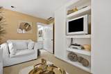 89 Palomino Circle - Photo 16