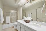 89 Palomino Circle - Photo 17