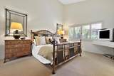 89 Palomino Circle - Photo 19