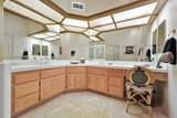 89 Palomino Circle - Photo 21
