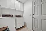 89 Palomino Circle - Photo 23