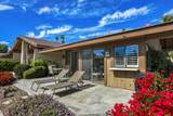 89 Palomino Circle - Photo 27