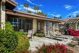 89 Palomino Circle - Photo 28