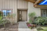 89 Palomino Circle - Photo 3