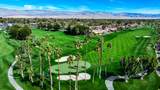 89 Palomino Circle - Photo 33
