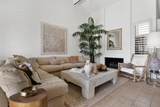 89 Palomino Circle - Photo 5