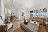 89 Palomino Circle - Photo 7