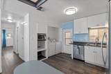 718 Sycamore Avenue - Photo 10
