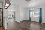 718 Sycamore Avenue - Photo 11