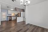 718 Sycamore Avenue - Photo 12